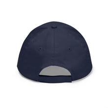 Load image into Gallery viewer, Unisex Twill Hat
