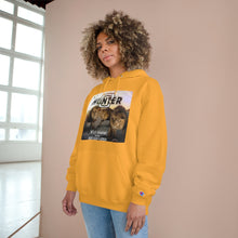 Load image into Gallery viewer, Hunter Champion Hoodie