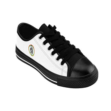 Load image into Gallery viewer, Ja 4 Life "MD" Men's Sneakers