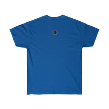 Load image into Gallery viewer, Ja 4 Life Ultra Cotton Tee