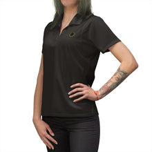 Load image into Gallery viewer, Ja 4 Life Women's Polo
