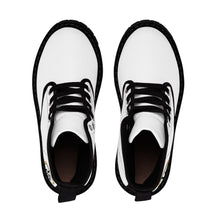 Load image into Gallery viewer, Ja 4 Life Men's Canvas Boots