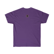 Load image into Gallery viewer, Ja 4 Life Ultra Cotton Tee