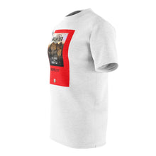 Load image into Gallery viewer, Hunter/Propel Cut & Sew Tee