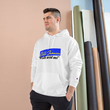 Load image into Gallery viewer, Champion Hoodie Elite Jamaica