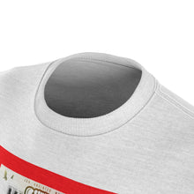 Load image into Gallery viewer, Hunter/Propel Cut & Sew Tee