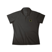 Load image into Gallery viewer, Ja 4 Life Women's Polo