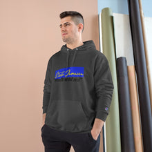 Load image into Gallery viewer, Champion Hoodie Elite Jamaica