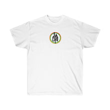Load image into Gallery viewer, Ja 4 Life Ultra Cotton Tee