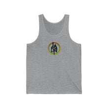Load image into Gallery viewer, Unisex Ja 4 Life Tank