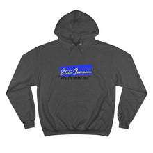 Load image into Gallery viewer, Champion Hoodie Elite Jamaica