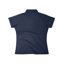 Load image into Gallery viewer, Ja 4 Life Women's Polo
