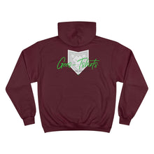 Load image into Gallery viewer, Hunter Champion Hoodie