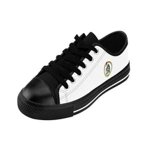 Load image into Gallery viewer, Ja 4 Life "MD" Men's Sneakers