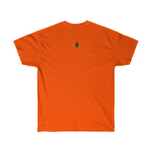 Load image into Gallery viewer, Ja 4 Life Ultra Cotton Tee