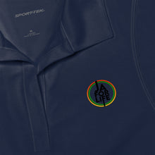 Load image into Gallery viewer, Ja 4 Life Women's Polo