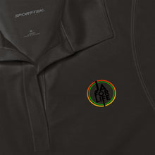 Load image into Gallery viewer, Ja 4 Life Women's Polo