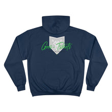 Load image into Gallery viewer, Hunter Champion Hoodie