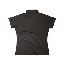 Load image into Gallery viewer, Ja 4 Life Women's Polo