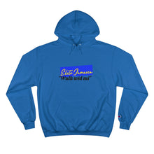 Load image into Gallery viewer, Champion Hoodie Elite Jamaica
