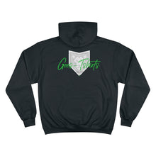 Load image into Gallery viewer, Hunter Champion Hoodie