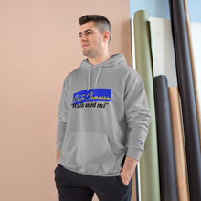 Load image into Gallery viewer, Champion Hoodie Elite Jamaica