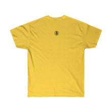 Load image into Gallery viewer, Ja 4 Life Ultra Cotton Tee