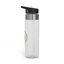 Load image into Gallery viewer, Ja 4 Life Sport Bottle, 20oz