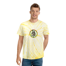 Load image into Gallery viewer, Ja 4 life Tie-Dye Tee