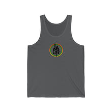 Load image into Gallery viewer, Unisex Ja 4 Life Tank
