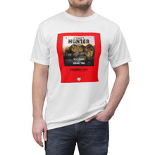 Load image into Gallery viewer, Hunter/Propel Cut & Sew Tee