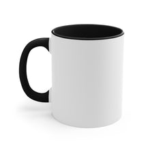 Load image into Gallery viewer, Ja 4 Life Accent Mug