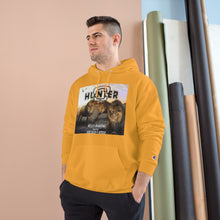 Load image into Gallery viewer, Hunter Champion Hoodie