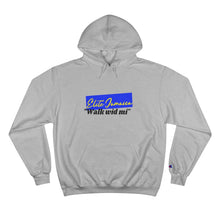 Load image into Gallery viewer, Champion Hoodie Elite Jamaica