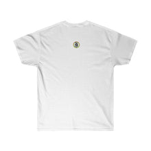 Load image into Gallery viewer, Ja 4 Life Ultra Cotton Tee