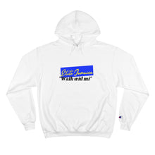 Load image into Gallery viewer, Champion Hoodie Elite Jamaica