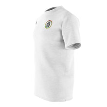 Load image into Gallery viewer, Ja 4 life "Pocket designed" AOP Cut & Sew Tee