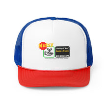 Load image into Gallery viewer, Trucker Caps
