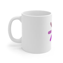 Load image into Gallery viewer, Sunday Funday Mug 11oz
