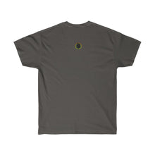 Load image into Gallery viewer, Ja 4 Life Ultra Cotton Tee
