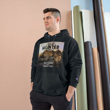 Load image into Gallery viewer, Hunter Champion Hoodie
