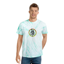 Load image into Gallery viewer, Ja 4 life Tie-Dye Tee
