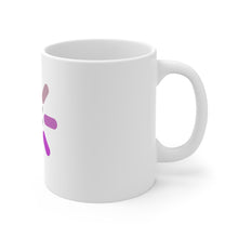 Load image into Gallery viewer, Sunday Funday Mug 11oz
