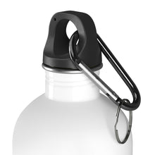 Load image into Gallery viewer, Ja 4 Life Stainless Steel Water Bottle
