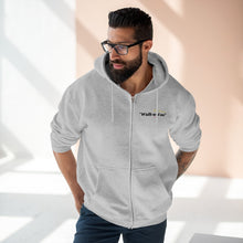 Load image into Gallery viewer, Unisex Premium Full Zip Hoodie Elite Jamaica
