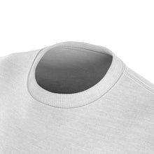 Load image into Gallery viewer, Unisex AOP Cut &amp; Sew Tee Elite Jamaica ALEXX
