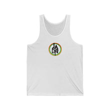 Load image into Gallery viewer, Unisex Ja 4 Life Tank
