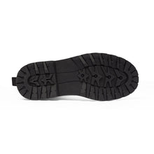 Load image into Gallery viewer, Ja 4 Life &quot;CD&quot; Men&#39;s Canvas Boots

