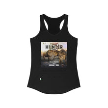 Load image into Gallery viewer, Hunter Racerback Tanktop
