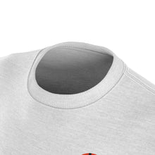 Load image into Gallery viewer, Ja 4 life &quot;Pocket designed&quot; AOP Cut &amp; Sew Tee
